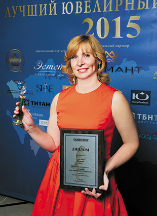 jeneva2.jpg jeneva2.jpg