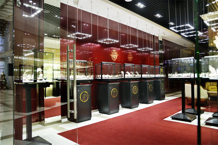 jfcarat-3.jpg jfcarat-3.jpg