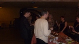 P1040773-160.JPG