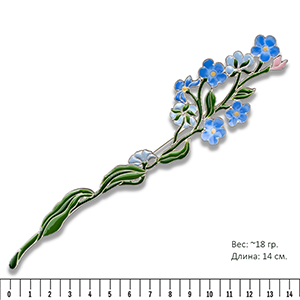 nezabudka.png nezabudka.png