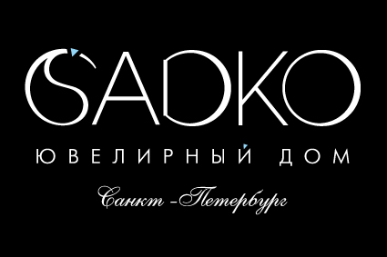 sadko.jpg