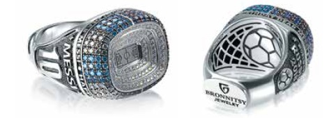 kaleidoskop7.jpg kaleidoskop7.jpg