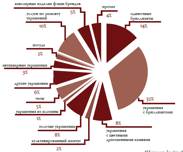 grafik2.gif grafik2.gif