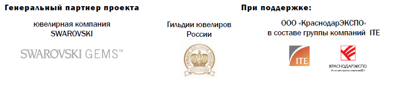 partnerw.gif partnerw.gif