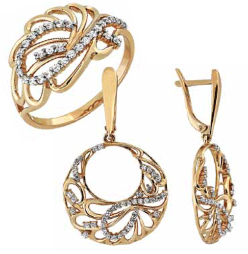 allegro-3.gif allegro-3.gif