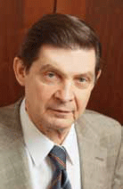 Borisov-2011.gif