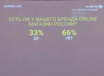 tabl3.jpg tabl3.jpg