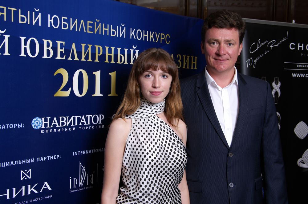 _IGP8590.jpg