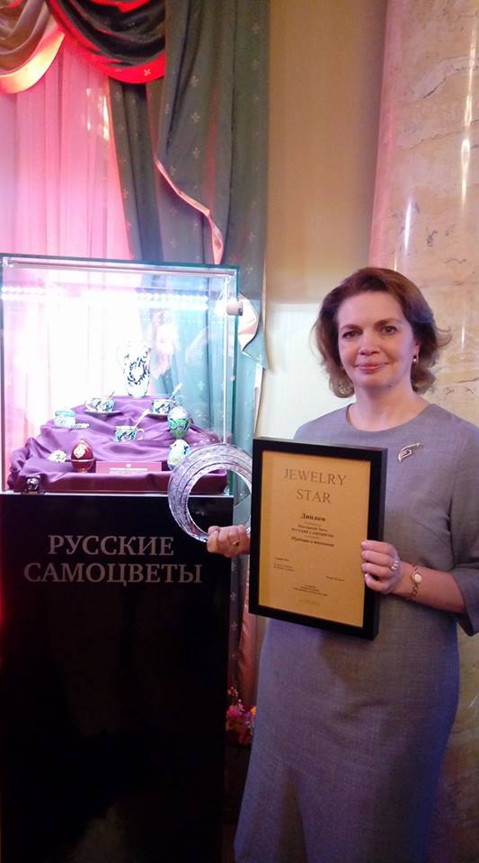 25158117_1506396902770240_2630132509607653493_n.jpg 25158117_1506396902770240_2630132509607653493_n.jpg