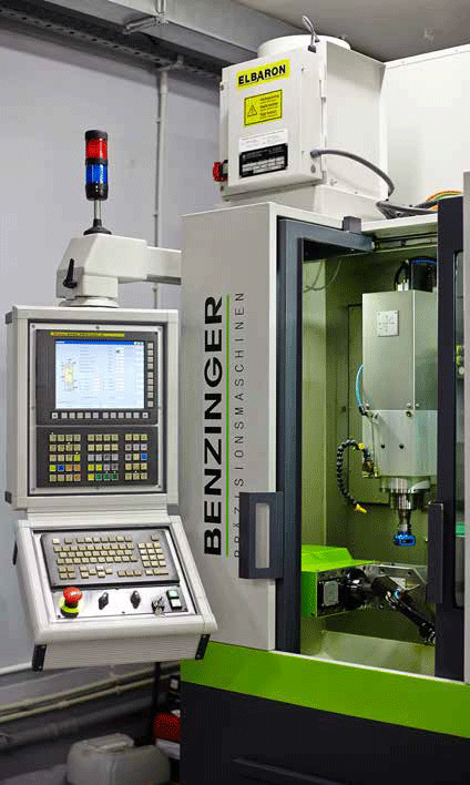 karat_4.gif karat_4.gif