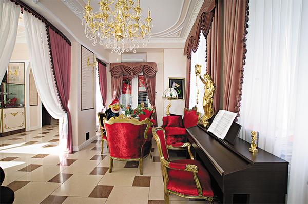 venera4.jpg venera4.jpg