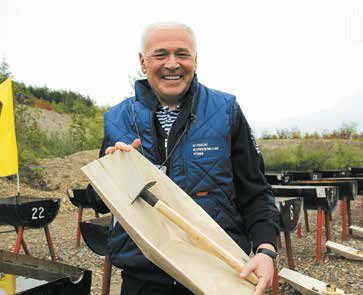 magadan_2.gif magadan_2.gif