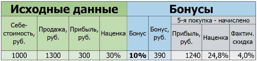 analitika_8.jpg analitika_8.jpg
