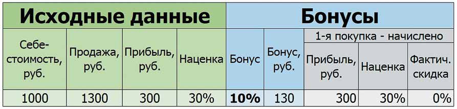 analitika_4.jpg analitika_4.jpg