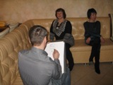 IMG_2406-160.JPG