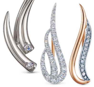 42-43_Vesna_3.jpg 42-43_Vesna_3.jpg