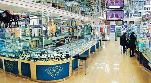 aquamarin-2.gif aquamarin-2.gif