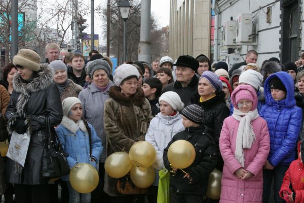 1333300344_1_b.jpg 1333300344_1_b.jpg