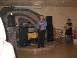 IMG_2340-160.JPG