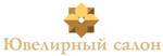 krasnodar.gif krasnodar.gif