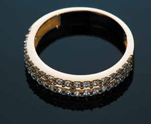 tesoro-5.gif tesoro-5.gif