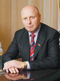 magadan_4.gif magadan_4.gif