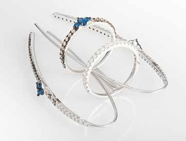 shine_2.gif shine_2.gif