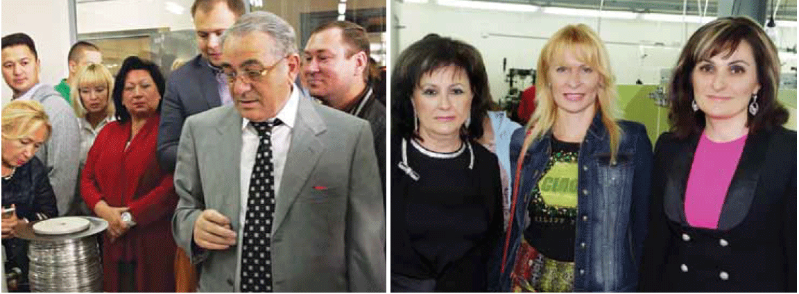 adamant-1.gif adamant-1.gif