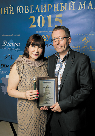 slotin2.jpg slotin2.jpg