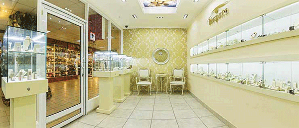 intriga-2.gif intriga-2.gif