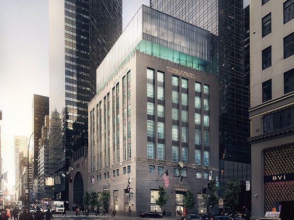 tiffany-landmark.jpg