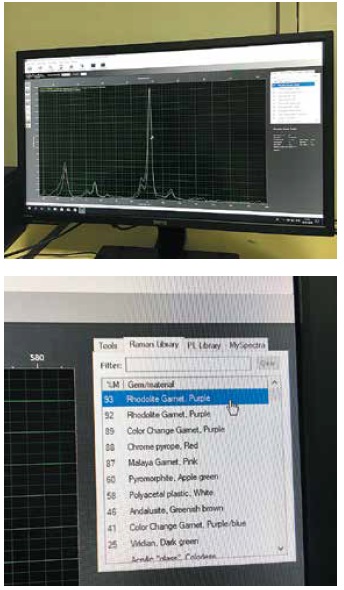 photo7.jpg photo7.jpg