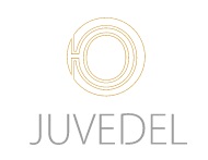 juvedel.jpg