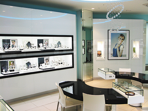 slotin4.jpg slotin4.jpg