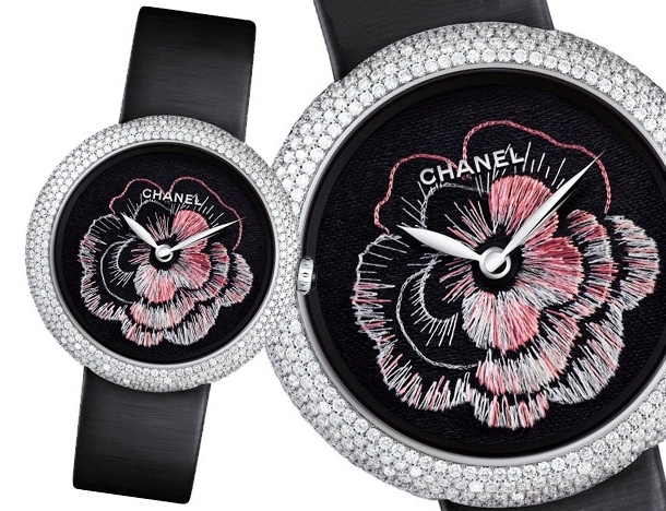 chanel-embroidered-mademoiselle-prive-camelia-watches-5.jpg