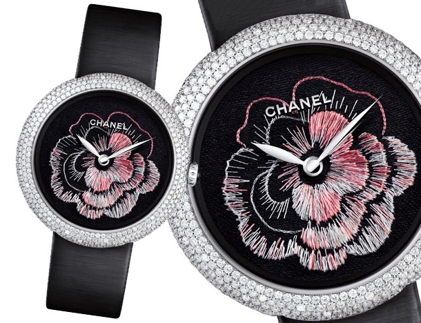 chanel-embroidered-mademoiselle-prive-camelia-watches-5.jpg chanel-embroidered-mademoiselle-prive-camelia-watches-5.jpg
