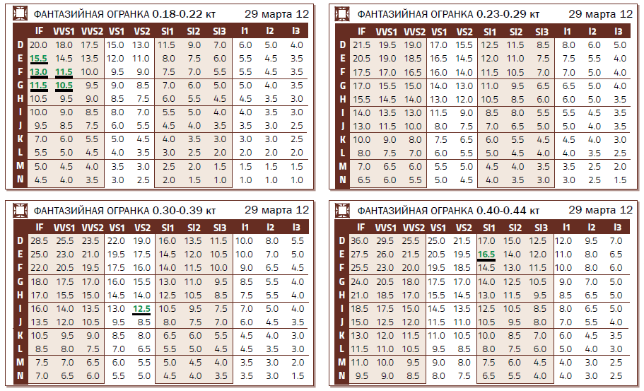 price-5.gif price-5.gif