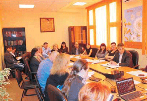 region-yu-2.gif region-yu-2.gif