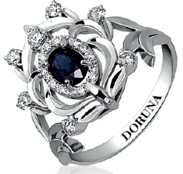 karat2.jpg karat2.jpg