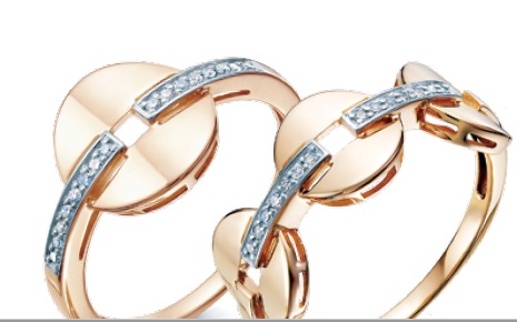 42-43_Vesna_1.jpg 42-43_Vesna_1.jpg