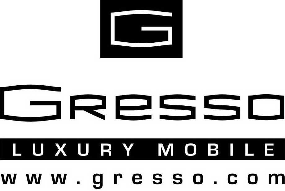 Gresso_logo_luxury_mobile.jpg