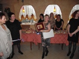 DSCF8429-160.JPG