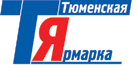 tyumen.gif tyumen.gif