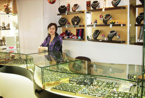 SPA52610.jpg