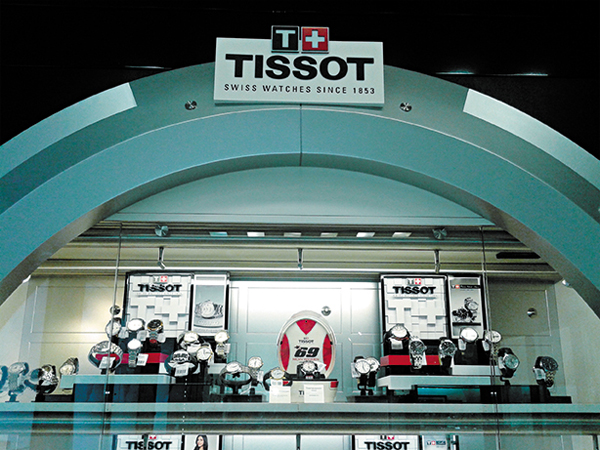 jeneva3.jpg jeneva3.jpg