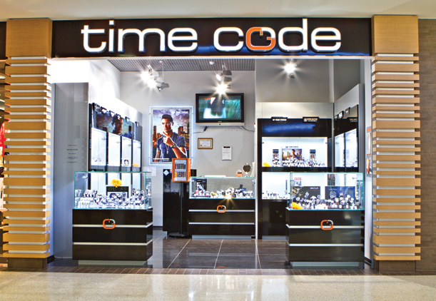 time_code_4.jpg