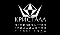 Кристалл - генеральный партнер