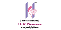 H.K. Designs