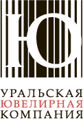 Уральская ювелирная Компания