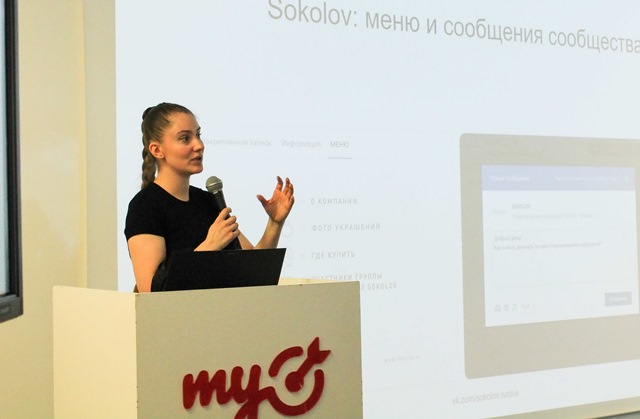 IMG_2774.jpg IMG_2774.jpg